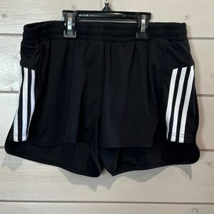 Adidas shorts